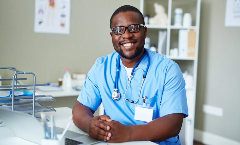 سوالات آزمون NCLEX