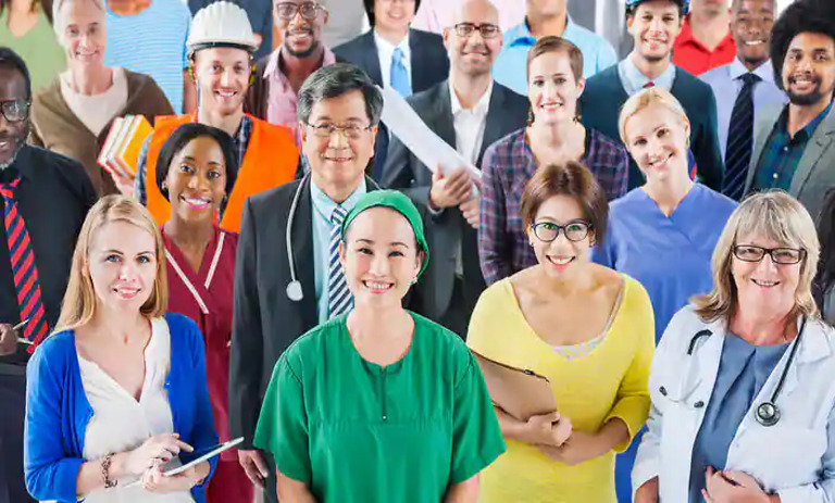 ویزای کاری استرالیا