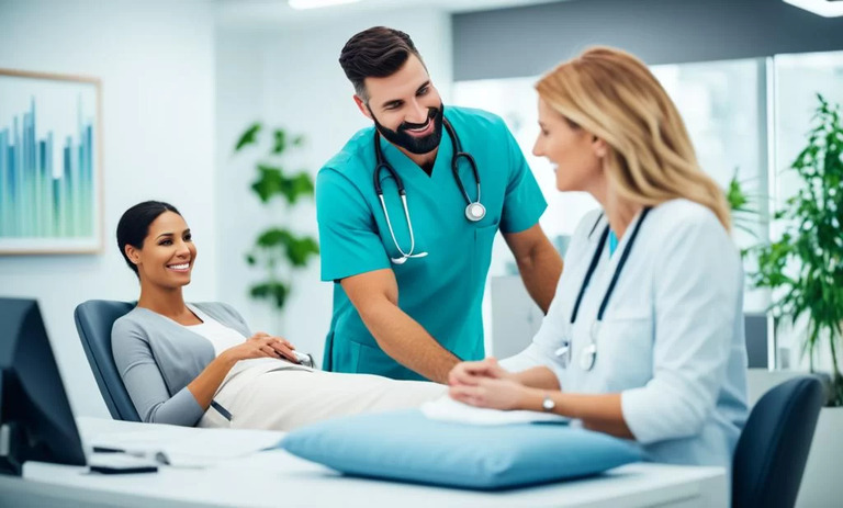 ویزای کاری نیوزلند